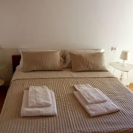 Family - Trilo Apartman