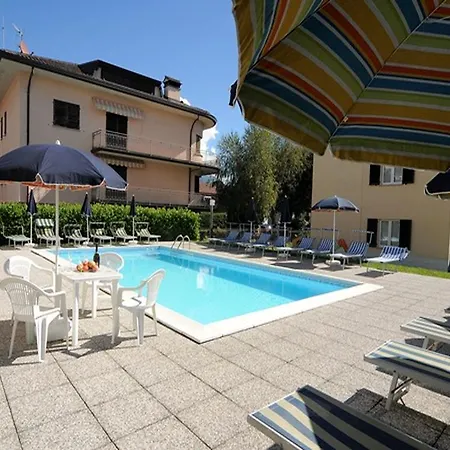 Family - Trilo Apartman